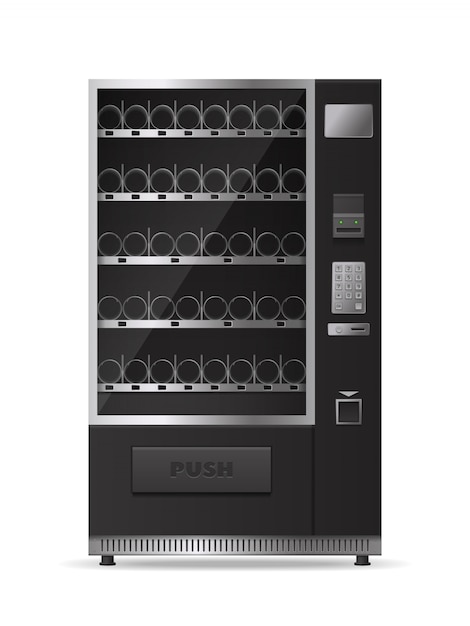 monochrome-empty-modern-vending-machine-drinks-snacks-sale-isolated_1284-30748.jpg