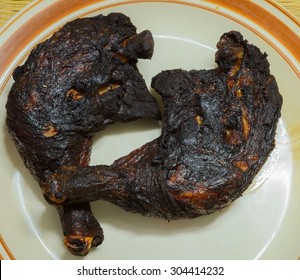 burned-chicken-260nw-304414232.jpg