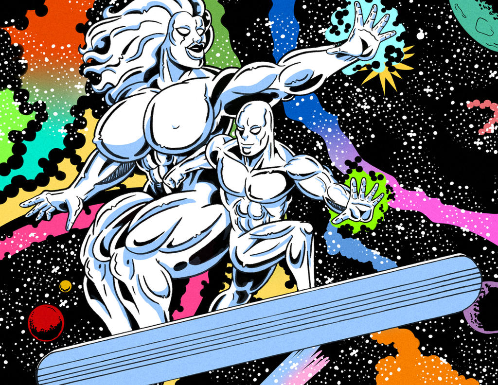 busty_and_the_silver_surfer_by_scottrocks20_deo3bn9-fullview.jpg