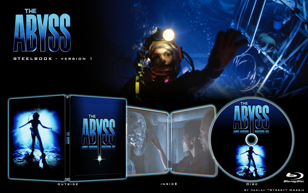 fun_artwork_steelbook___the_abyss_1989___v1_by_wyrrgythewookiee_d835039-fullview.png