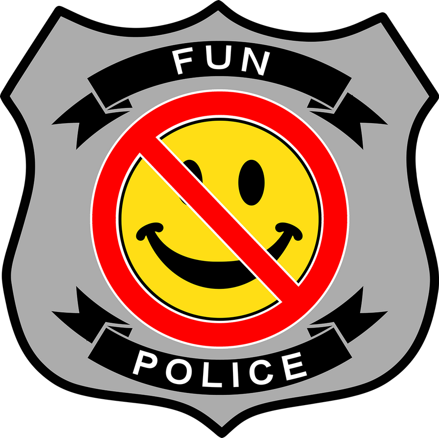 fun_police_badge_by_topher147_dbn9y66-pre.png