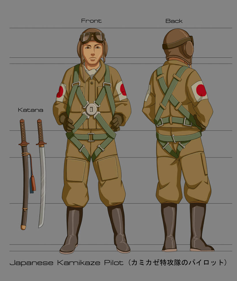 wwii_japanese_kamikaze_pilot_by_yehximin_d1nwg2t-pre.jpg