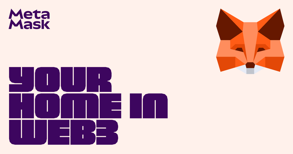 metamask.io
