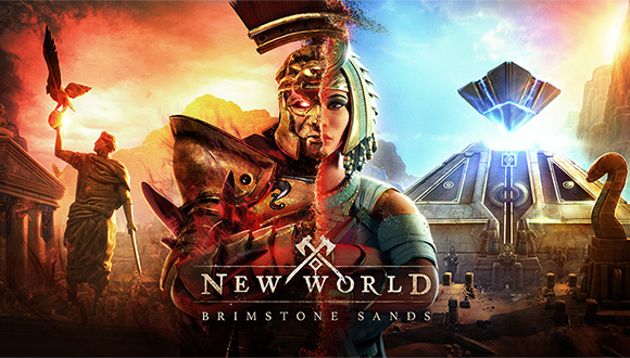 www.newworld.com