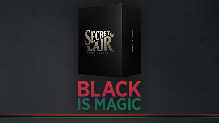 magic.wizards.com