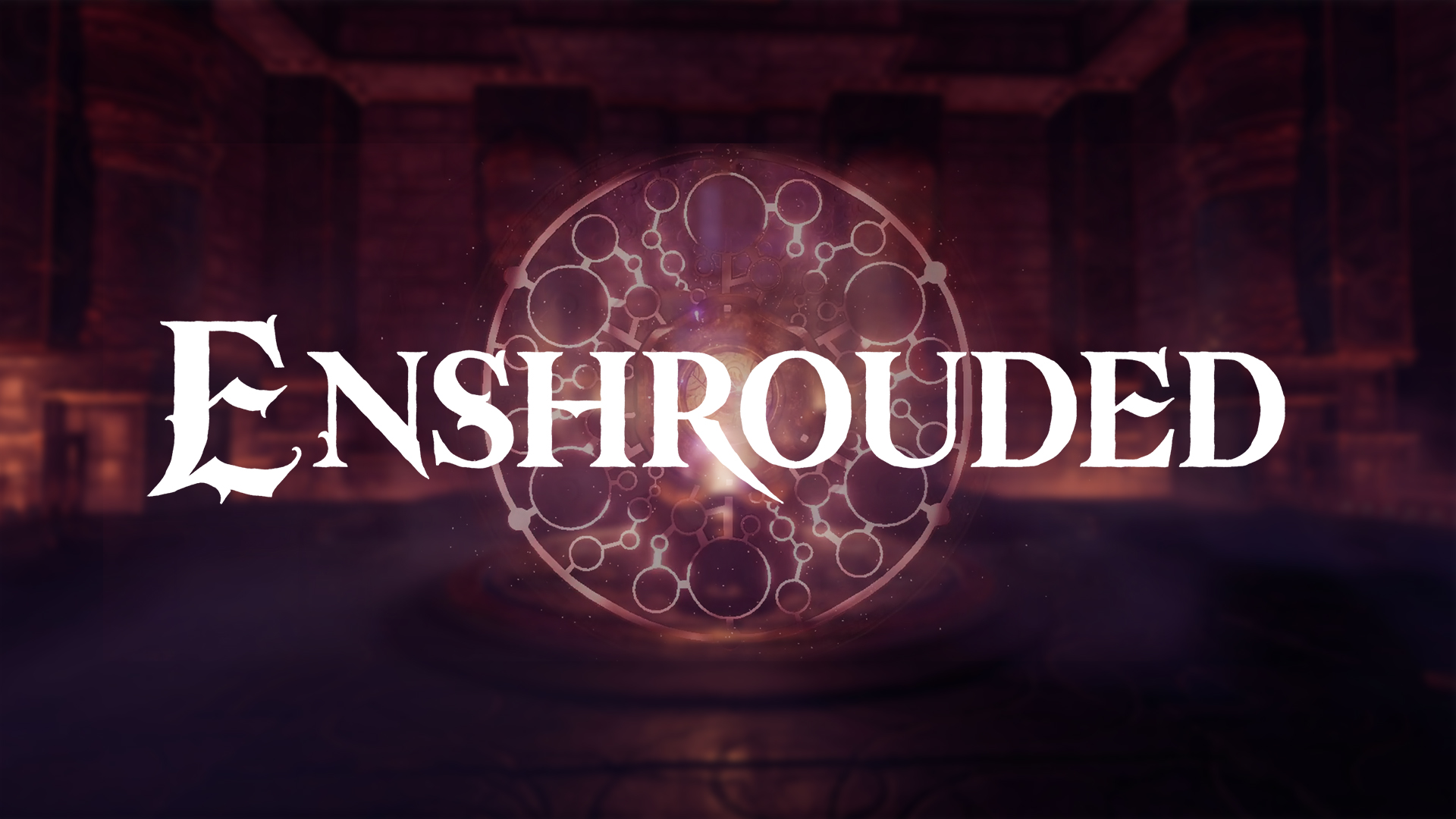 twitch.enshrouded.com