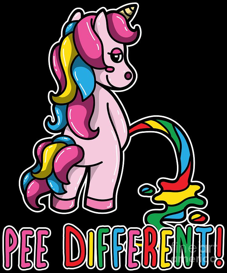 gay-pride-unicorn-rainbow-flag-pee-different-funny-pun-festivalshirt.jpg