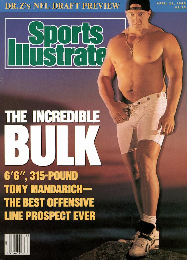 tony-mandarich-1989-nfl-football-draft-preview-april-24-1989-sports-illustrated-cover.jpg