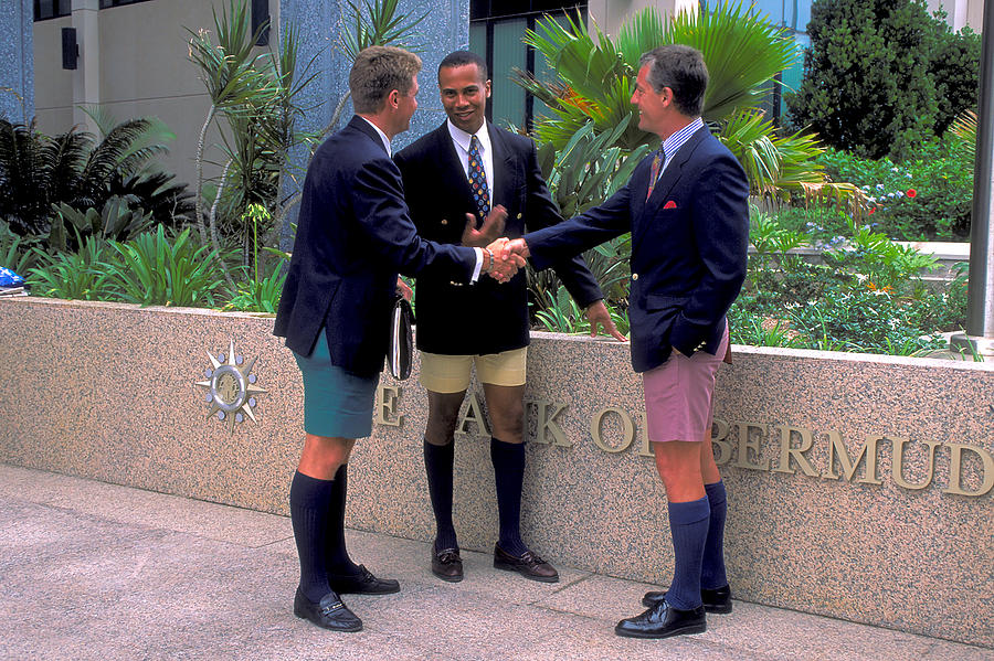men-in-bermuda-shorts-carl-purcell.jpg
