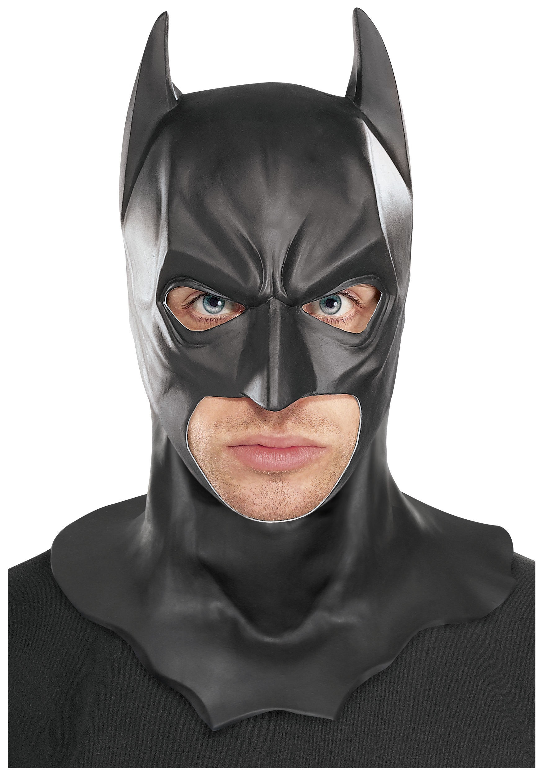 deluxe-batman-mask.jpg