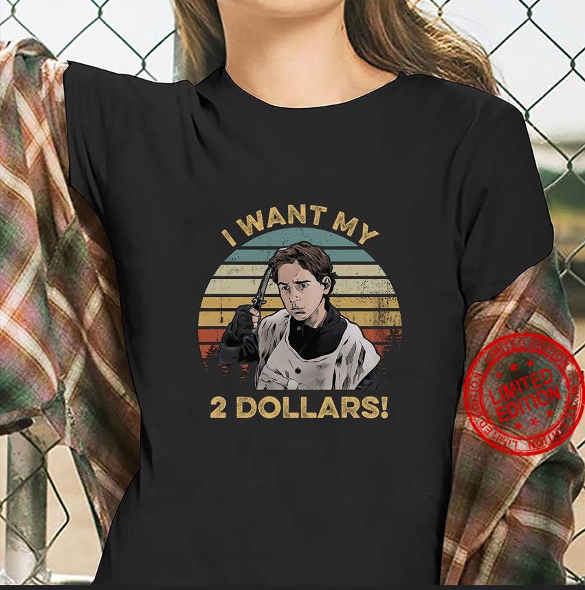 better-off-dead-i-want-my-2-dollars-vintage-t-shirt-classic-tee.jpg