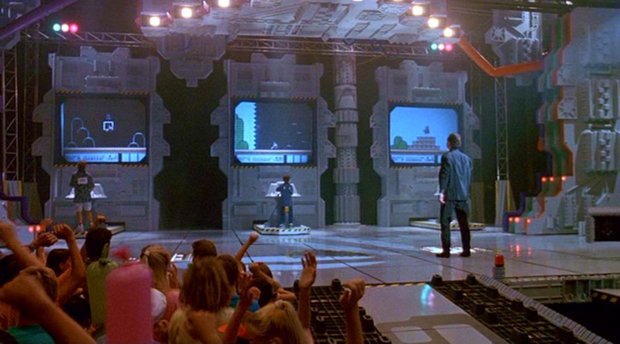 holland-lthe-video-armageddon-interiors-were-all-shot-at-cal-arts-university-in-their-big-modular-auditorium-r.900x.jpg