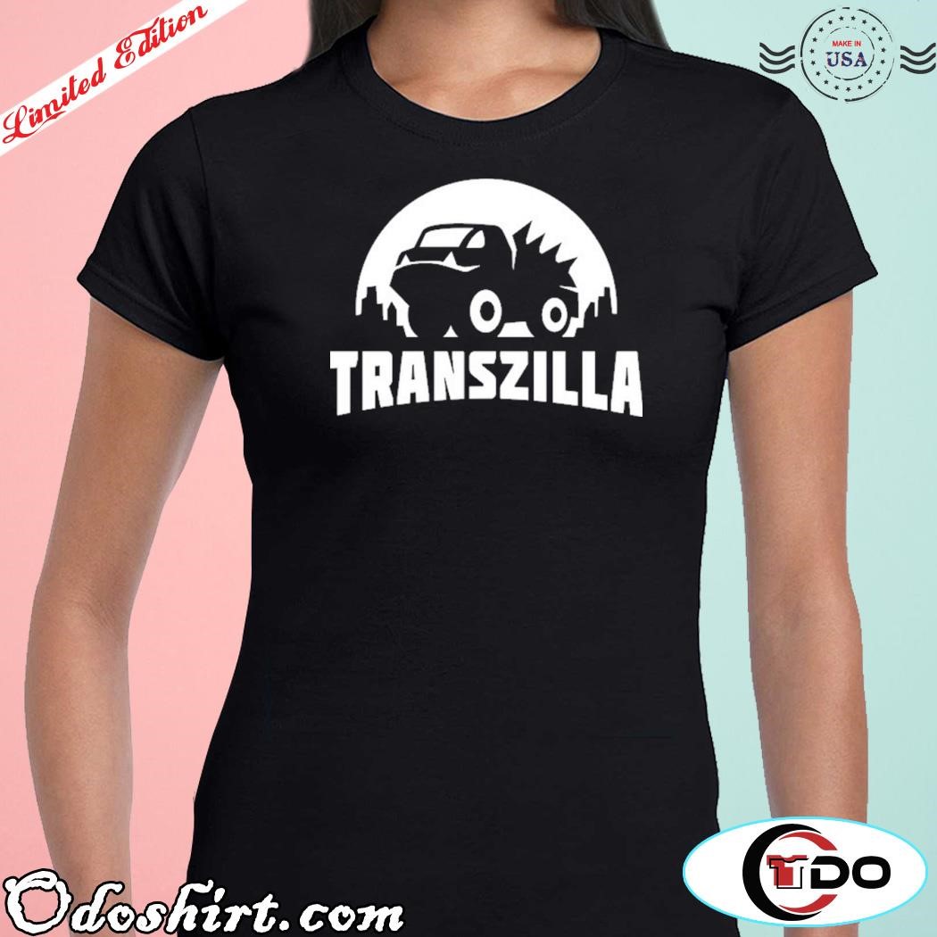 Official-funny-Designs-Transzilla-Shirt-women.jpg