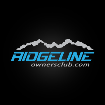 www.ridgelineownersclub.com
