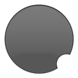 qtranslate.en.softonic.com