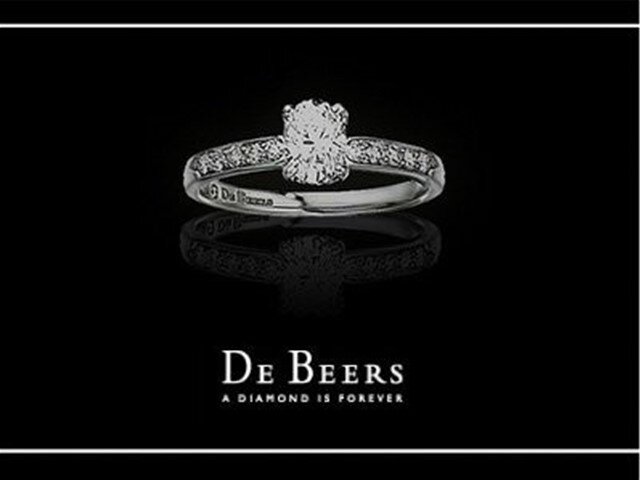 A+diamond+is+forever+debeers+the+greatest+marketing+campaign+of+all+time.jpg