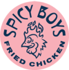 www.spicyboyschicken.com
