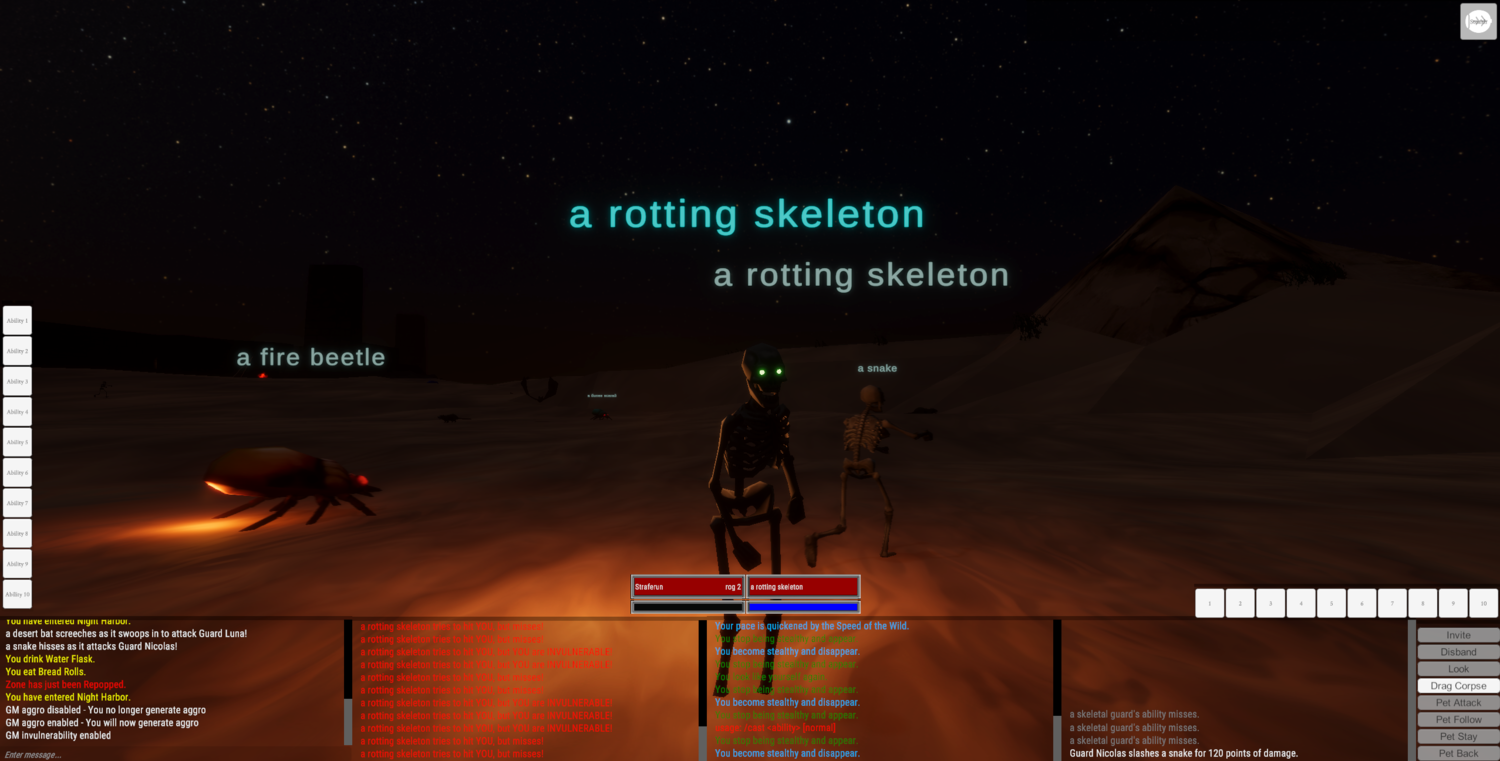 shaded_dunes_skeletons.png