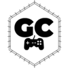 www.gamecentric.co