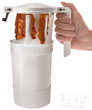 wow-bacon-microwave-bacon-cooker.jpg