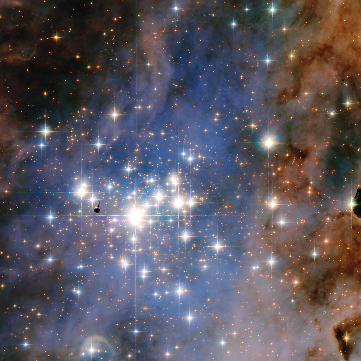 july-29-2019-star-cluster-trumpler-14.jpg