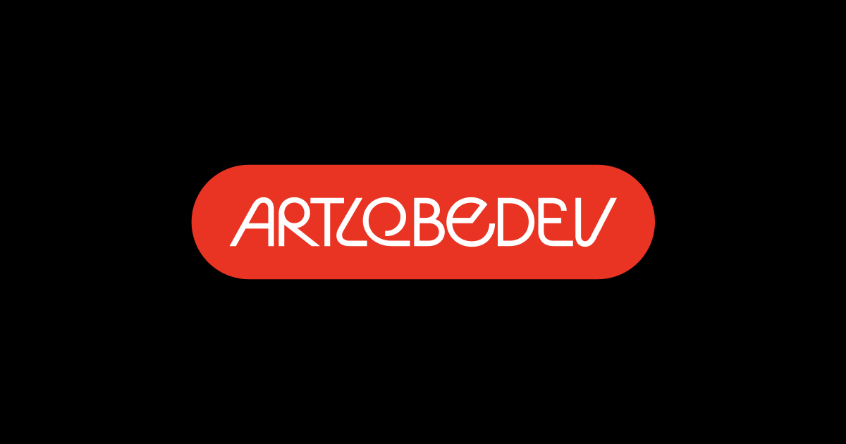 www.artlebedev.com