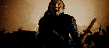 Image result for lady mormont gif