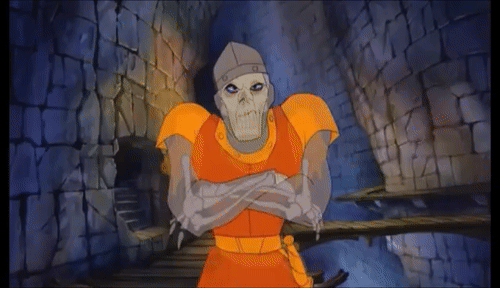 68747470733a2f2f73332e616d617a6f6e6177732e636f6d2f776174747061642d6d656469612d736572766963652f53746f7279496d6167652f4f7966796f44746938446c6669673d3d2d3735383337393338342e313562353565323661376632623638303136383334313736303133362e676966