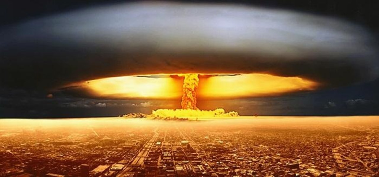 end-world-survival-guide-staying-alive-during-nuclear-holocaust.1280x600.jpg