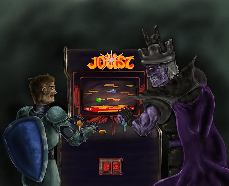 joust_with_the_lich_king_by_vorkosigan5-d7oj9bv.jpg