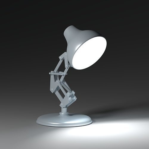 pixar-lamp-3d-model-max-obj-3ds-fbx-mat.jpg