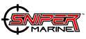 snipermarine.com