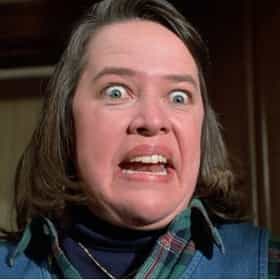 Image result for annie wilkes