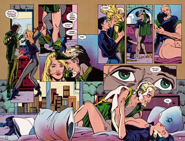 green-arrow-and-black-canary-sexin_-in-seattle-photo-u1