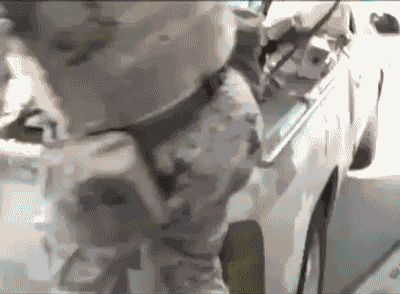 soldier-falls-back-truck-army-13654711189.gif