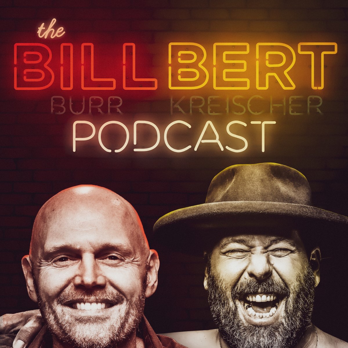podcasts.apple.com