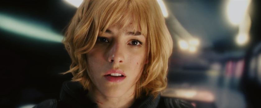 olivia-thirlby-anderson-dredd.png