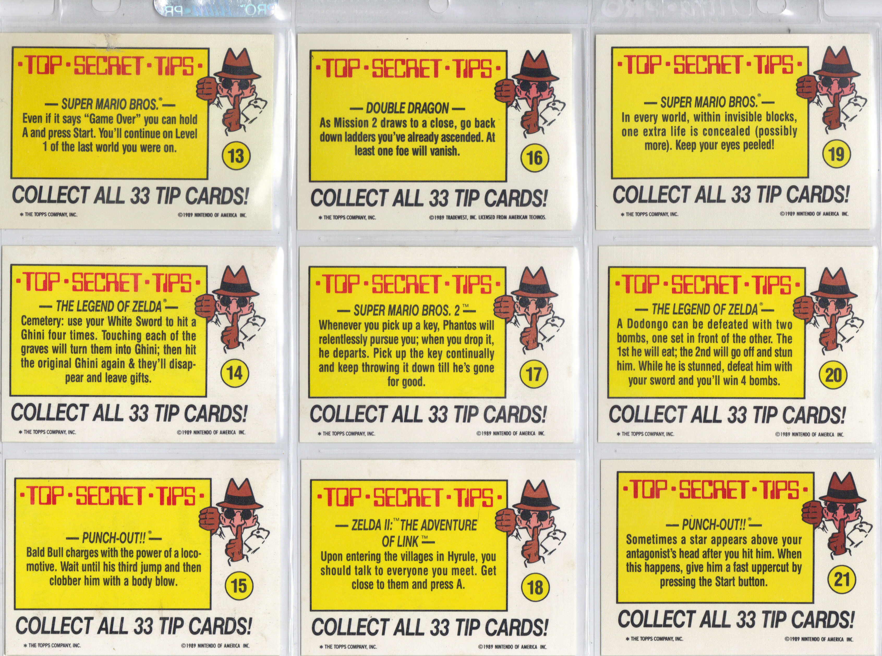 1990-topps-game-packs-top-secret-tips.jpg