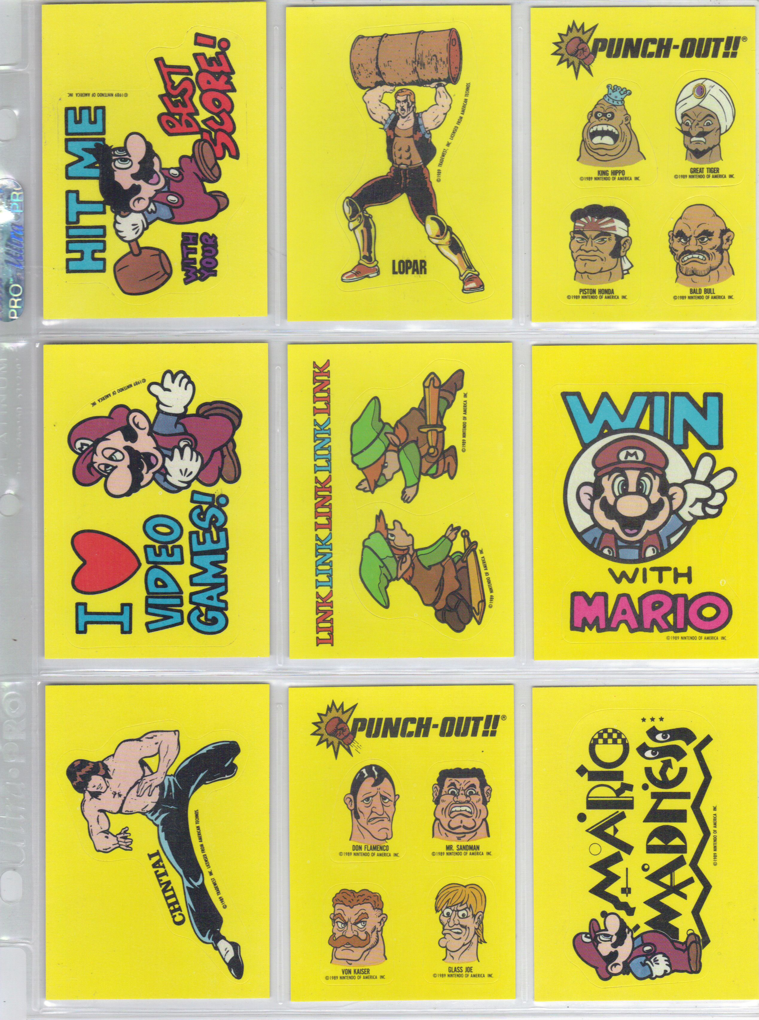 nintendo-game-pack-stickers.jpg