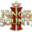 kingsbounty2.com