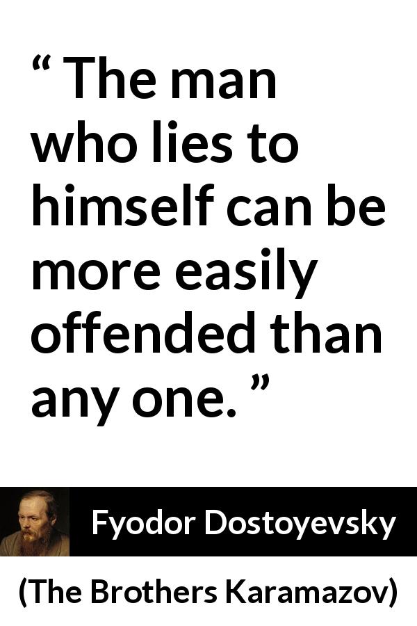 Fyodor-Dostoyevsky-quote-about-offense-from-The-Brothers-Karamazov-2b11827.jpg