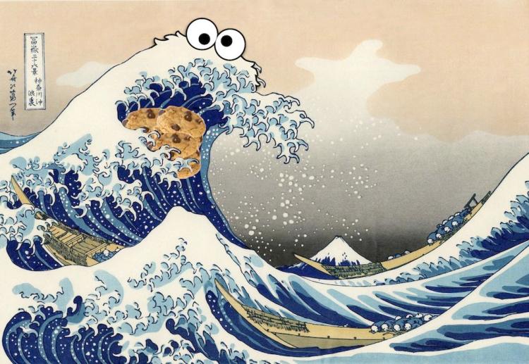 Sea-Is-For-Cookie.jpg