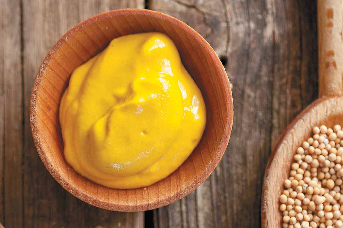homemade-yellow-mustard-fp.jpg
