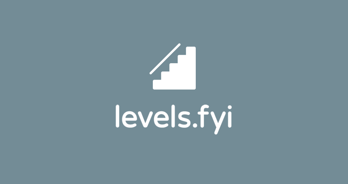 www.levels.fyi
