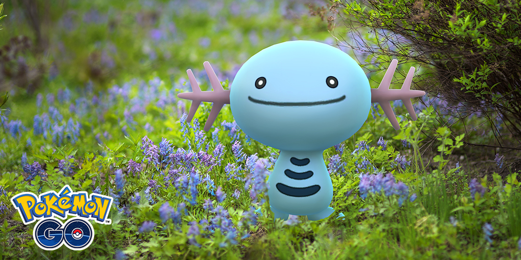 pokemongo.nianticlabs.com