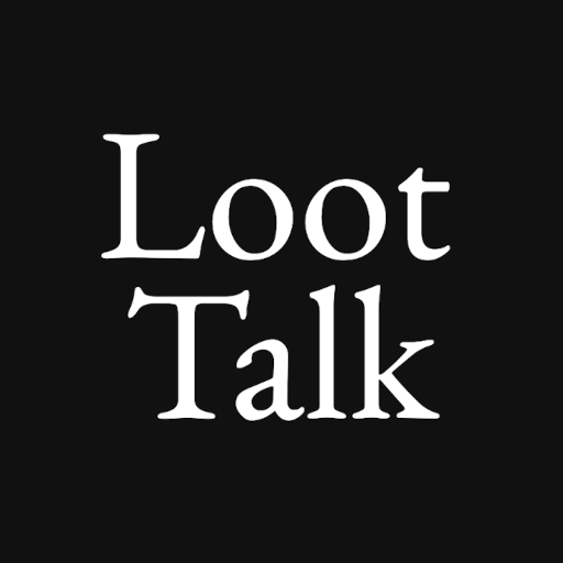 loot-talk.com