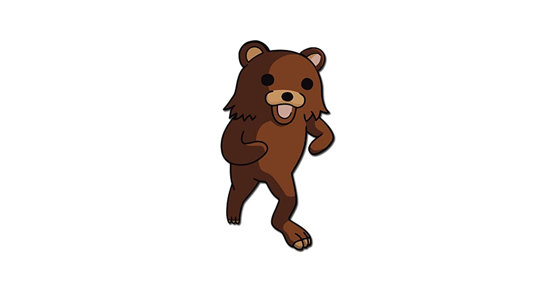 31BLAdLBABL._BO30,255,255,255_UF900,850_SR1910,1000,0,C_QL100_.jpg