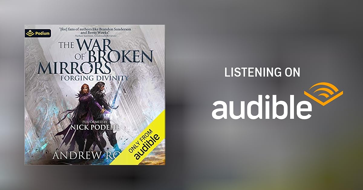 www.audible.com