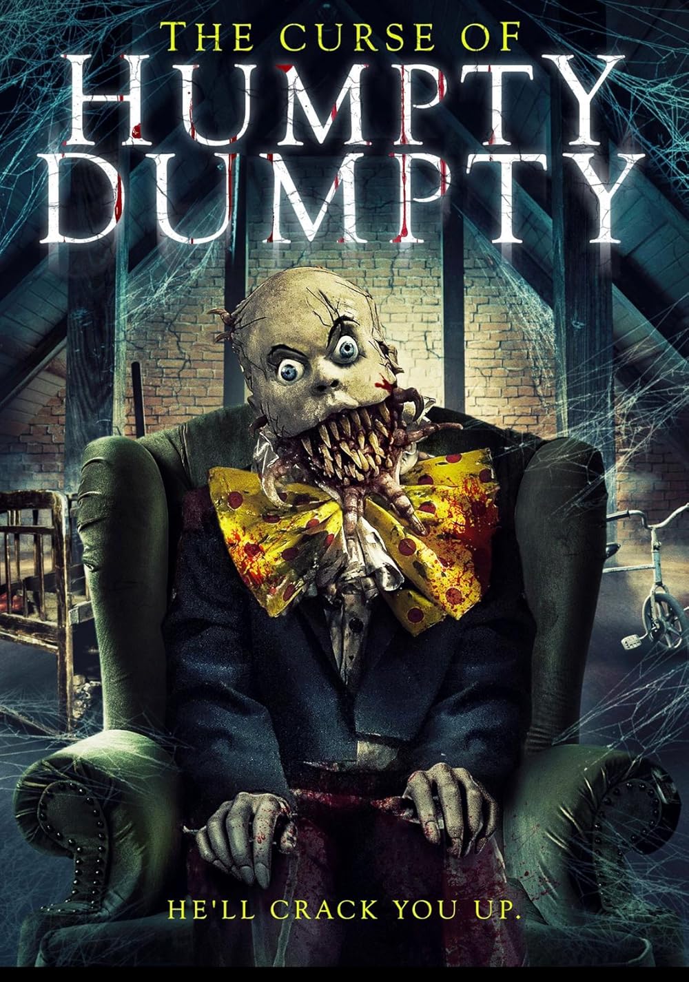 www.imdb.com
