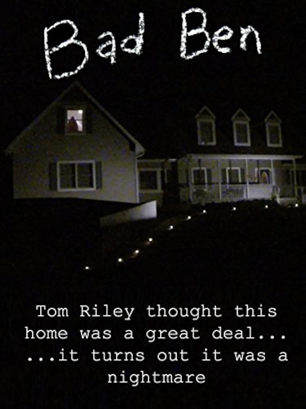 www.imdb.com